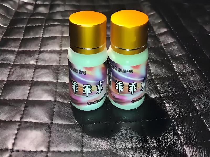 强效催听迷374-7g2型号